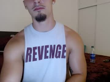 webcam man jay_slayz image #161051