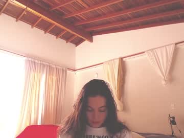 webcam girl kendalltyler image #3538637