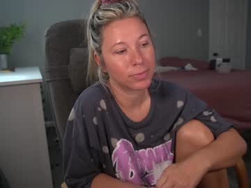 webcam girl texas_blonde image #4882399