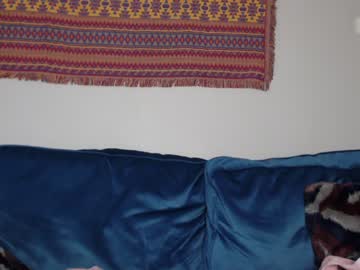 webcam girl bigboobiebabex image #2700345