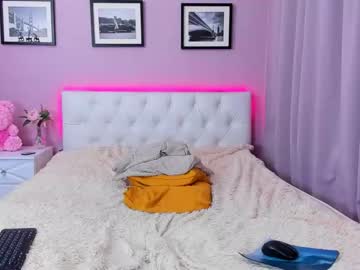 webcam girl lesley_brun image #2216452