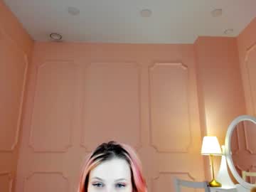 webcam girl pretty_girl_bella image #2988779