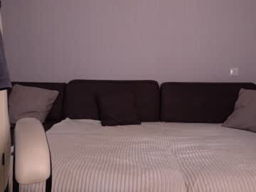 webcam couple candyrocket image #5084181
