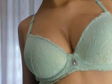 webcam girl jeanfrancoa image #5283360