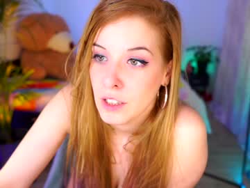 webcam girl juicyandthepussyblvd image #1606756
