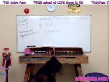 webcam girl livecleo image #1461188