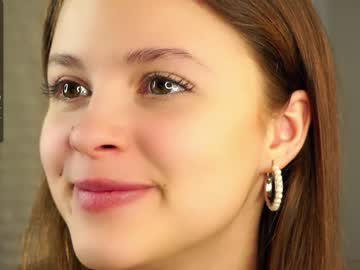 webcam girl a_whole_eternity image #6922719