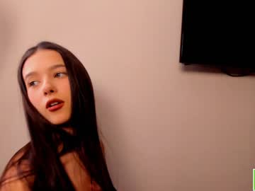 webcam girl amandamedrano image #3531266