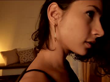 webcam girl evatango image #3469898