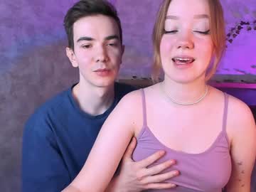 webcam couple lollipops6666 image #6868773