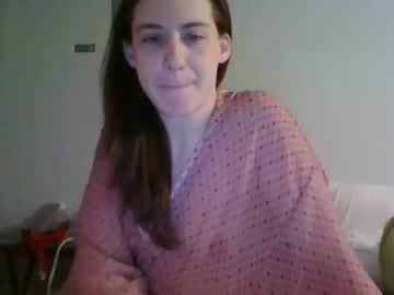 webcam girl thehoeuwant image #1176638