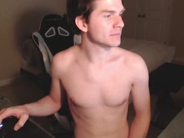webcam man alexjacx image #688143