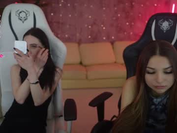 webcam couple anabel054 image #6039791