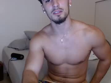 webcam man jay_slayz image #1627374