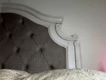 webcam girl mariah95 image #3901811