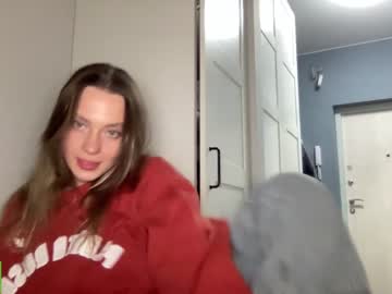 webcam girl angel_from_sky image #6720643