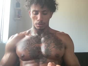 webcam man deepthroatfucker_ccs image #4954972