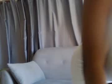 webcam girl kat08 image #1864742