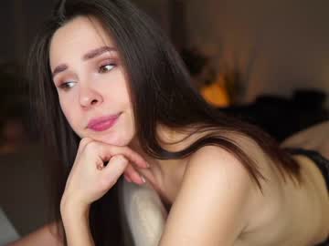webcam girl mynaughtynights image #1451497