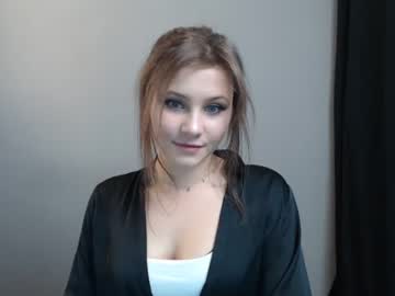 webcam girl relax_nina image #178562