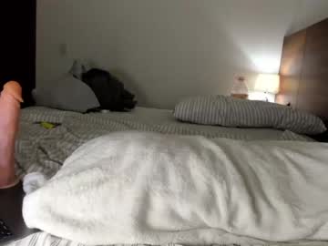 webcam girl firegirlzal image #3556657