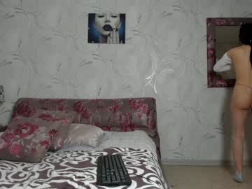 webcam girl bonny_bigboobs image #629761