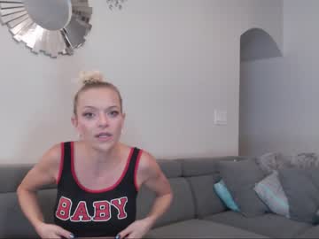 webcam girl laceycoffeegirl image #2195123