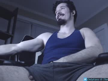 webcam man littlesumthinsumthin image #3557920