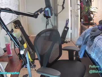 webcam man letsplayblake image #4428404