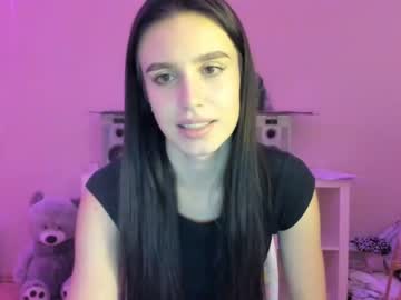 webcam girl pretty_porn image #86525