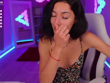 webcam girl dora_sexplorer image #5005658
