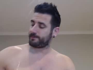webcam man wapos__25 image #1272979