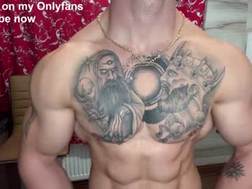 webcam man bodyouwant image #607203