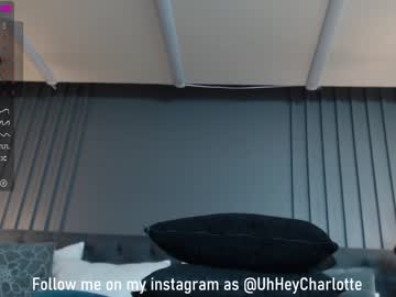 webcam girl charlotte_germanotta_ image #3891711