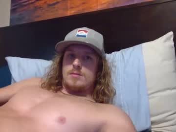 webcam man redvelvet001 image #2306407