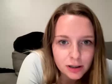 webcam couple tessbaby image #4850952