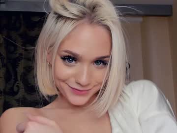 webcam girl hanalif image #6372171