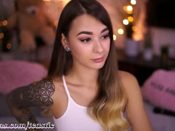 webcam girl katekanexx image #302437