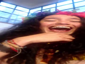 webcam girl makayla77 image #325309