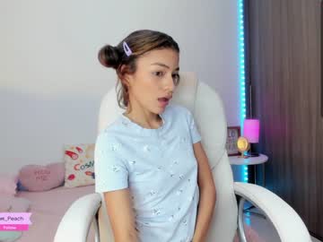 webcam girl mila_1 image #1059777