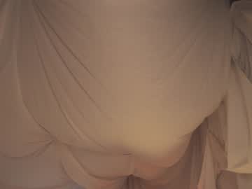 webcam girl sunny_maria image #6292482