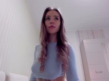 webcam girl aminaswan_ image #3416344