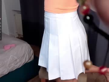 webcam girl beverly_hillls image #6466185