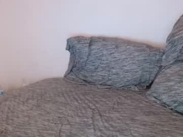 webcam man jay_slayz image #4686995