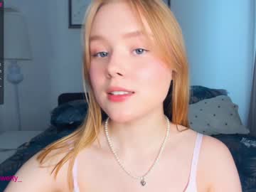 webcam girl sun_shiiine image #4758457
