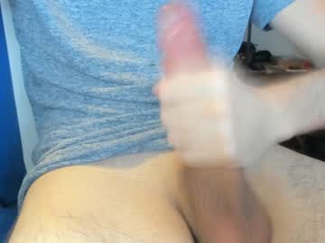 webcam man swiss_dick69 image #576097