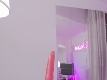 webcam girl victoria_karma image #1085952