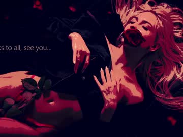 webcam girl artmosphera image #1943507