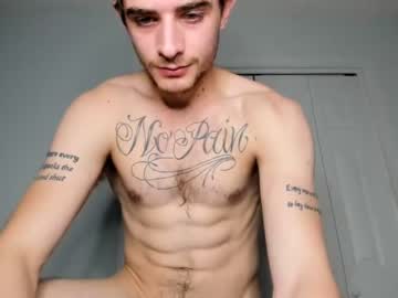 webcam man willyt98 image #621095