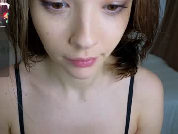 webcam girl _demi_dee_ image #6006694